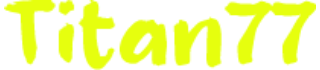 Titan77
